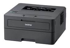 HL-L2460DW