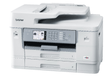 MFC-J7500CDW