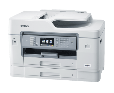MFC-J6997CDW