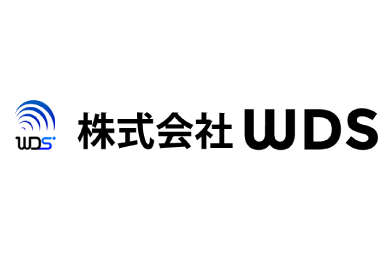 株式会社WDS
