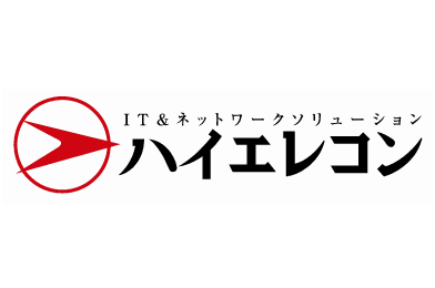 株式会社ハイエレコン