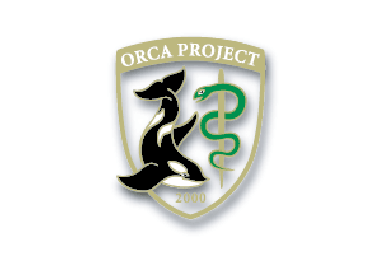 ORCA