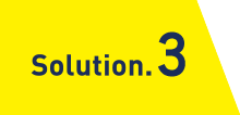 solution3