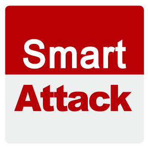 Smart Attack