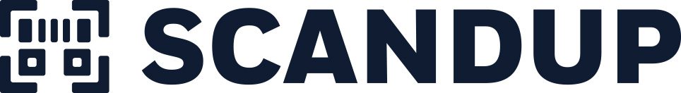 株式会社イメージャー[SCANDUP]