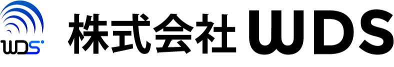 株式会社WDS