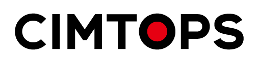 株式会社シムトップスlogo