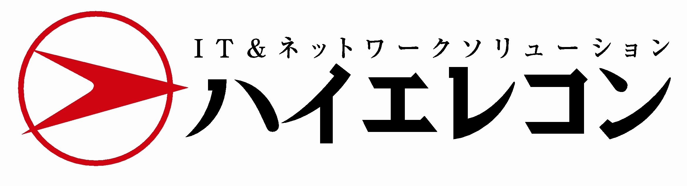 株式会社ハイエレコン