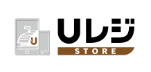 UレジSTORE