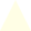 吹き出し