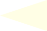 吹き出し