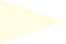 吹き出し