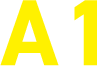 A1