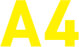 A4