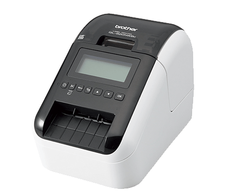 QL-820NWBc