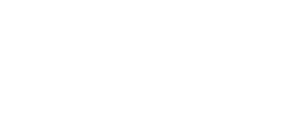 その業務に、はかどる改革！をブラザーはかどる改革とは？