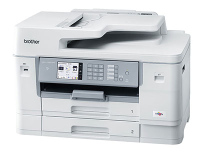 MFC-J7500CDW