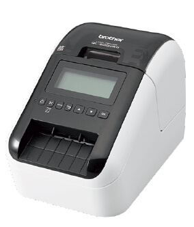 QL-820NWB