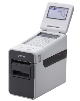 TD-2130NSA