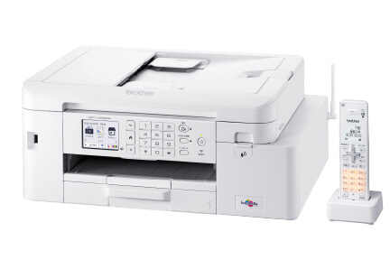 MFC-J4940DN