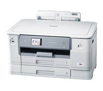 HL-L7010CDW