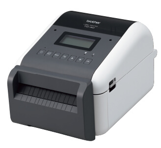 TD-4550DNWB