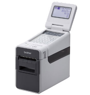 TD-2130NSA