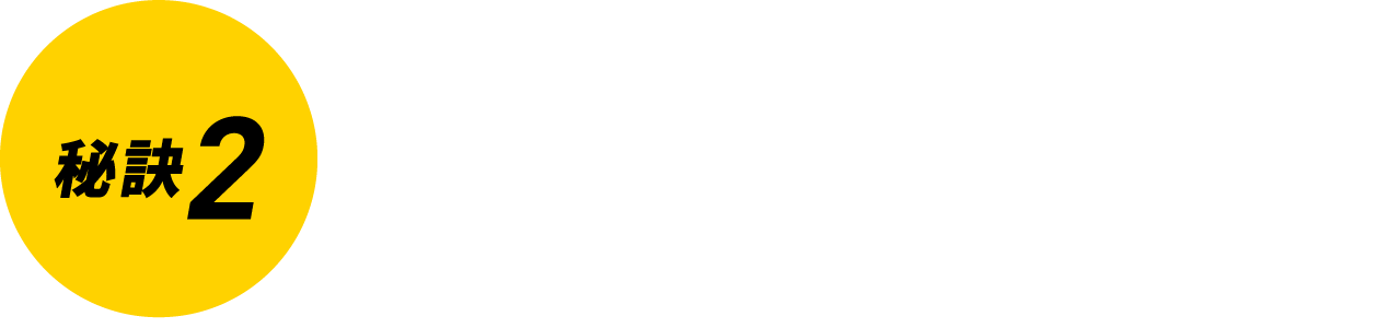 PLCに蓄積しているデータをサンプルラダーを使用してプリンターへダイレクト送信！