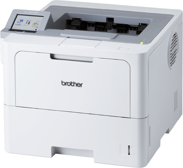 HL-L6310DW