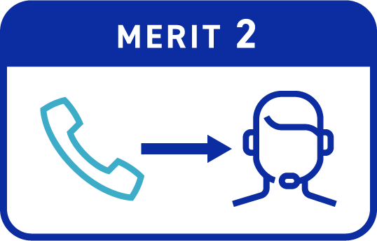 MERIT2