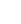 ▼