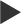 ▼