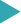 ▼