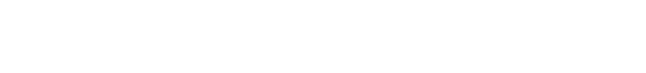 さらに詳しい内容はこちら！