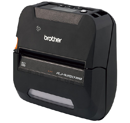 RJ-4250WB