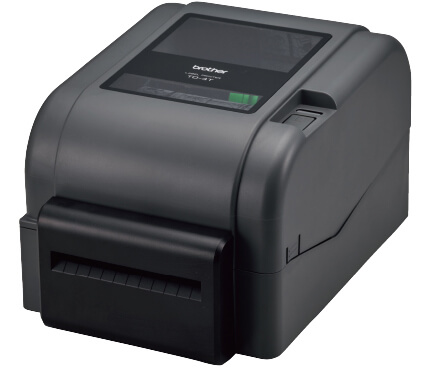 TD-4520TN-CU
