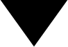 下矢印