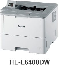 HL-L6400DW