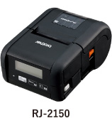 RJ-2150