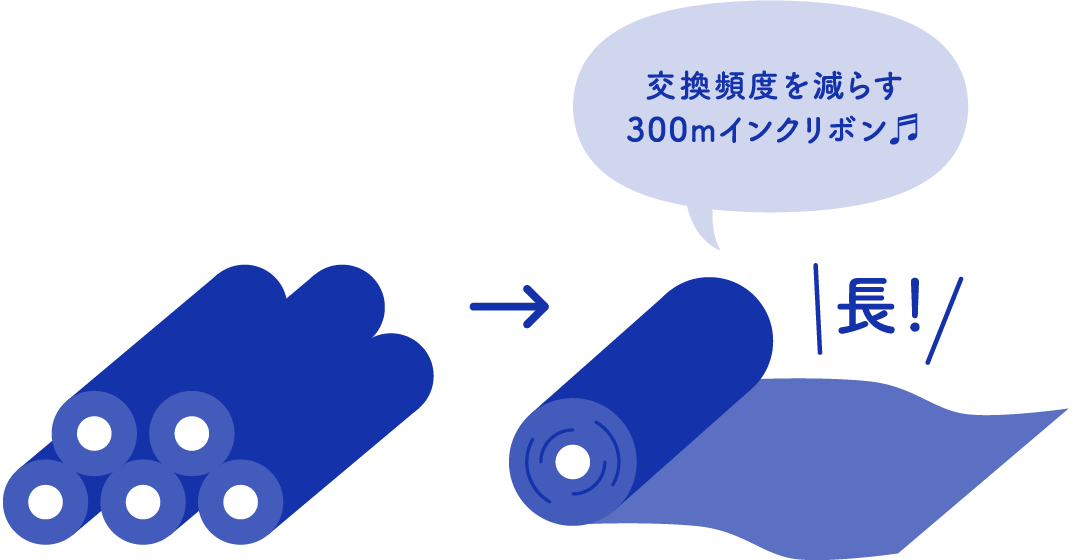 イラスト2