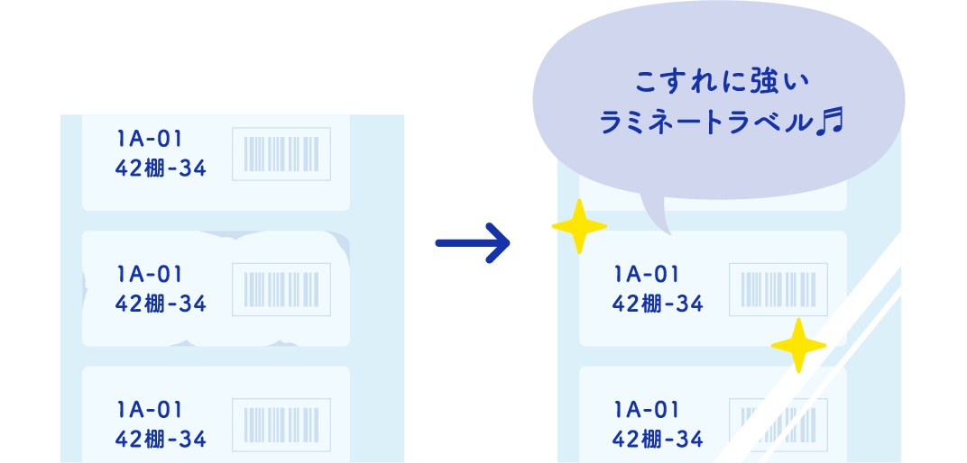 イラスト3