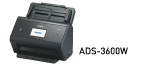 ADS-3600W