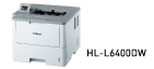 HL-L6400DW