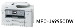 MFC-J6995CDW