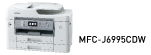 MFC-J6995CDW