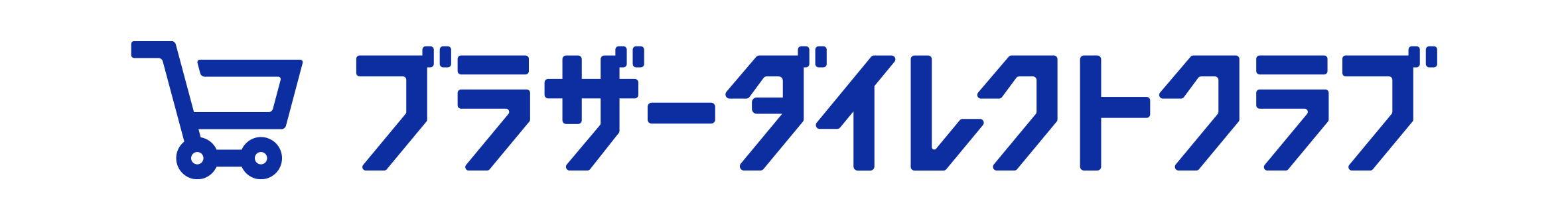 ブラザーオンラインショップ＿ダイレクトクラブ