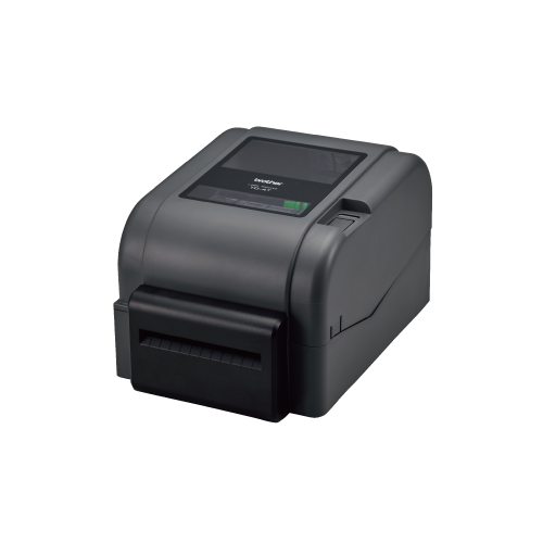 TD-4520TN-CU