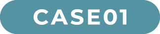 case01