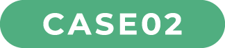 case02