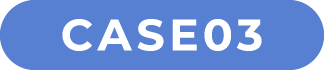 case03